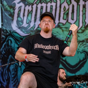 0260 FajtFest 2023